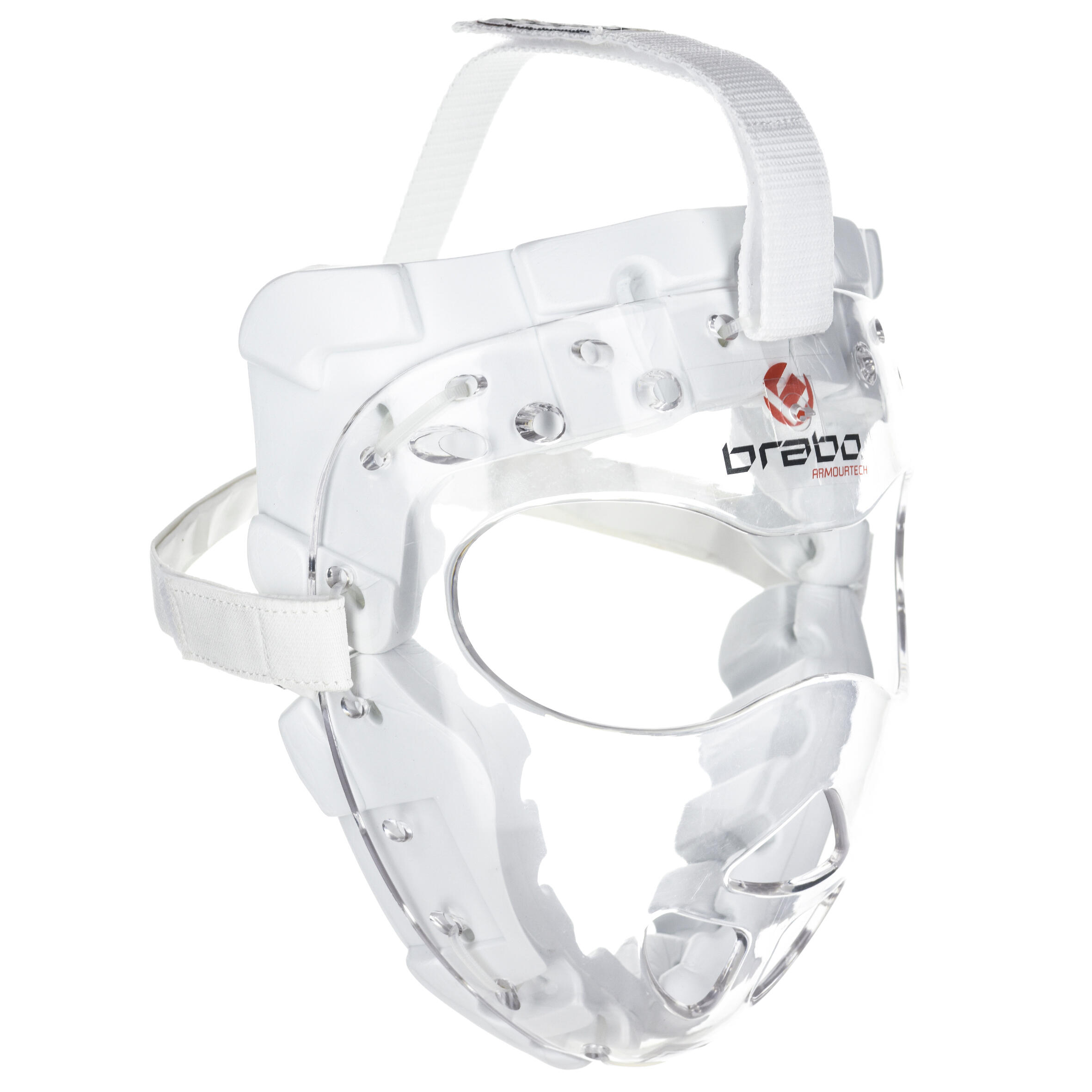 masque protection adulte masque protection adulte